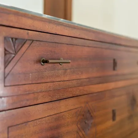 Lägenhet Elba Casale Al Mare Cm6 *