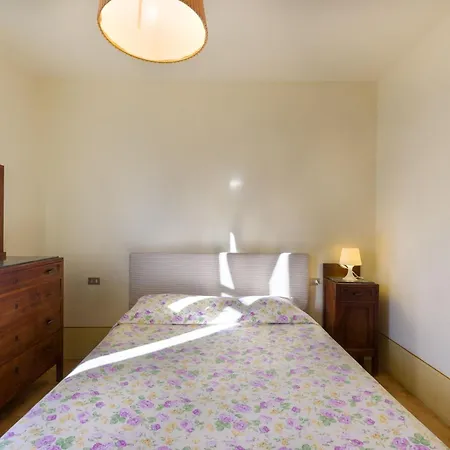 Elba Casale Al Mare Cm6 *