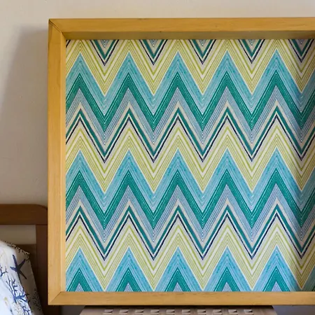 Elba Casale Al Mare Cm6