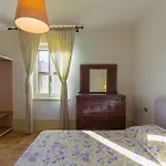 Elba Casale Al Mare Cm6 아파트 *