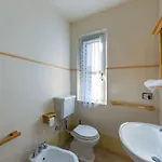 아파트 Elba Casale Al Mare Cm6 *