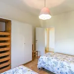 Elba Casale Al Mare Cm6 *