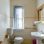Elba Casale Al Mare Cm6 Апартаменты *