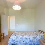 Apartamento Elba Casale Al Mare Cm6 Marina di Campo