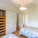 아파트 Elba Casale Al Mare Cm6 마리나디캄포