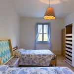 Elba Casale Al Mare Cm6 *