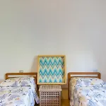 Elba Casale Al Mare Cm6 *