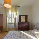 Apartamento Elba Casale Al Mare Cm6 Marina di Campo