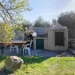 Elba Casale Al Mare Cm6 Apartamento *