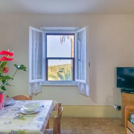 Elba Casale Al Mare Cm6 * مارينا دي كامبو