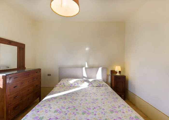 Elba Casale Al Mare Cm6 *