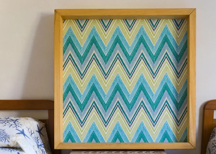 Elba Casale Al Mare Cm6